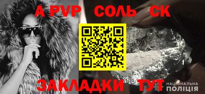 шишки Кандалакша