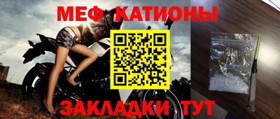 шишки Кандалакша