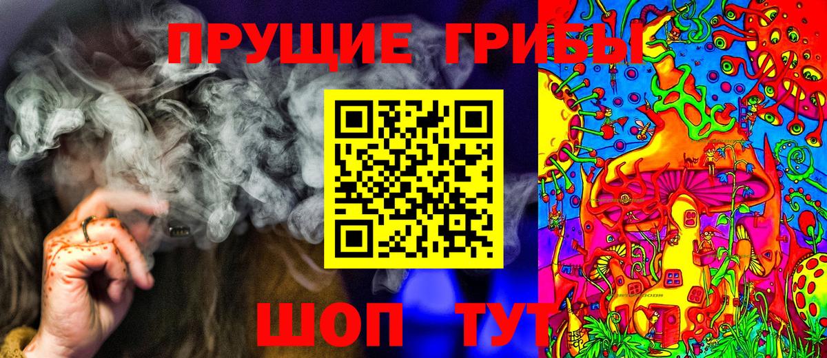 Галлюциногенные грибы мухоморы Лесозаводск